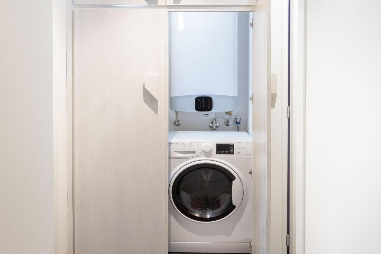 Hellochalet - The One - Garage, Bootdryer, Home Theatre With Subwoofer, Netflix, Hydromassage Turkish Bath Брей-Червиния Экстерьер фото