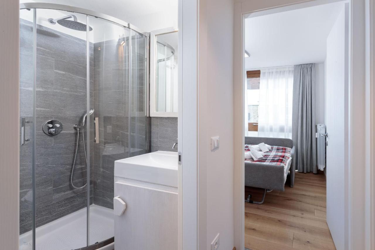 Hellochalet - The One - Garage, Bootdryer, Home Theatre With Subwoofer, Netflix, Hydromassage Turkish Bath Брей-Червиния Экстерьер фото
