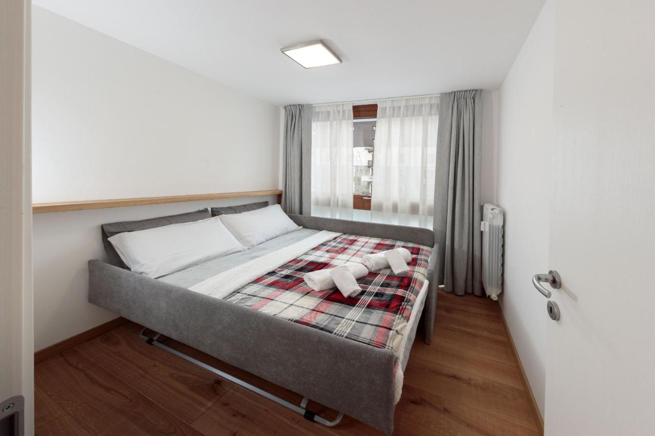 Hellochalet - The One - Garage, Bootdryer, Home Theatre With Subwoofer, Netflix, Hydromassage Turkish Bath Брей-Червиния Экстерьер фото